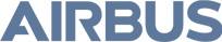 logo-airbus-bleu