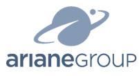 logo-ariane-group-bleu