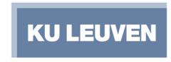 logo-ku-leuven-bleu