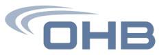 logo-ohb-bleu