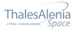 logo-thales-alenia-blue