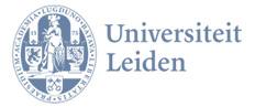 logo-universiteit-leiden-bleu