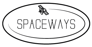logo-spaceways-black